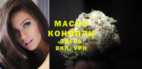 шишки Наволоки