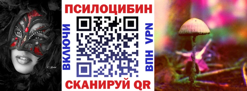 Галлюциногенные грибы Magic Shrooms Химки